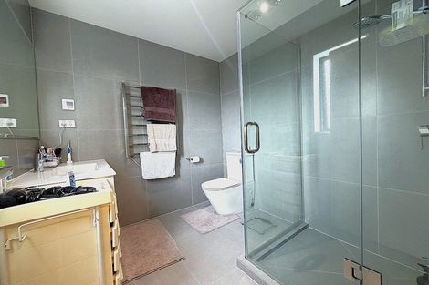 Photo of property in 34 Amherst Place, Albany, Auckland, 0632