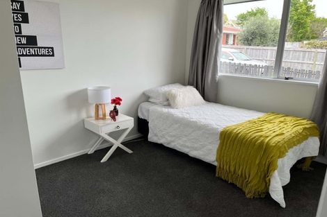Photo of property in 137a Maungatapu Road, Maungatapu, Tauranga, 3112