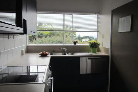 Photo of property in 6f2 Whaui Street, Vogeltown, Wellington, 6021