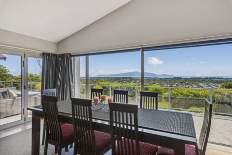 Photo of property in 27a Kotare Street, Waikanae, 5036