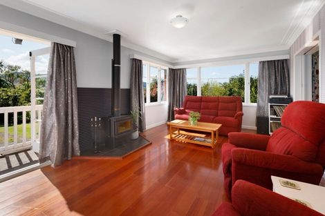 Photo of property in 72 Puke Road, Paeroa, 3600