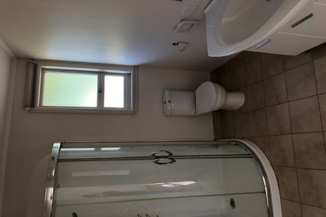 Photo of property in 54 Hautapu Road, Moerewa, Kaikohe, 0472