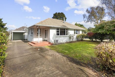 Photo of property in 46 Wordsworth Street, Leamington, Cambridge, 3432