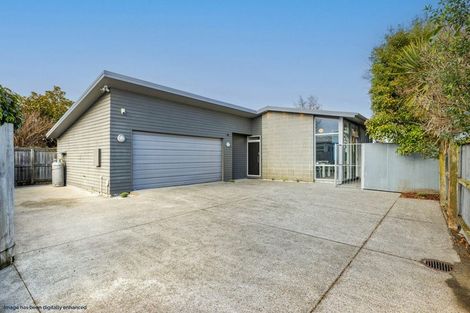 Photo of property in 47 Rutland Street, St Albans, Christchurch, 8014