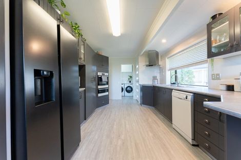 Photo of property in 13 Rata Place, Glenwood, Timaru, 7910