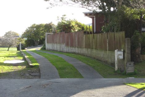 Photo of property in 88a Douglas Street, Whakatane, 3120