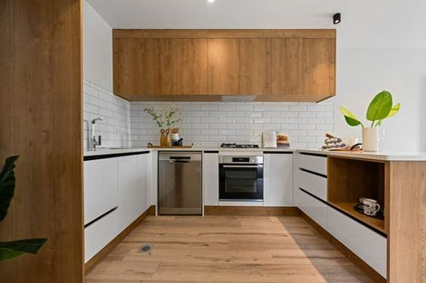 Photo of property in 13u2 Tongariro Street, Chartwell, Hamilton, 3210
