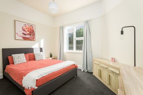 Photo of property in 144 Innes Road, St Albans, Christchurch, 8052