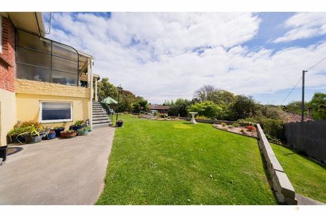 Photo of property in 31 Andrew Street, Marchwiel, Timaru, 7910