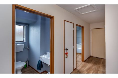 Photo of property in 20 Therese Street, Spreydon, Christchurch, 8024