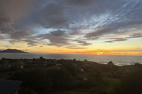 Photo of property in 4 Endeavour Place, Kaikoura, 7300