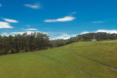 Photo of property in 20 Laurel Drive, Whakamarama, Tauranga, 3179