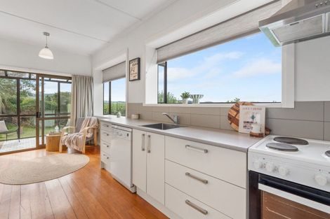 Photo of property in 106 Shetland Street, Wakari, Dunedin, 9010