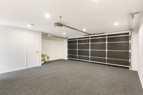 Photo of property in 16d Killarney Street, Takapuna, 0622