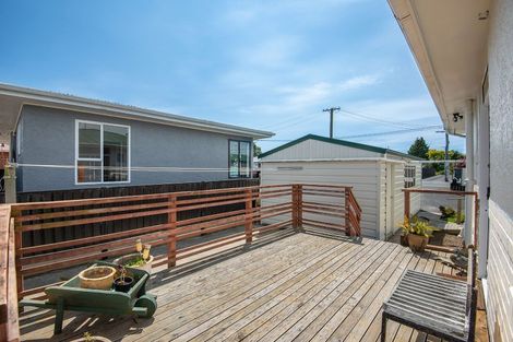 Photo of property in 222 Gordon Road, Mosgiel, 9024