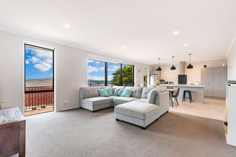 Photo of property in 11 Pinehurst Close, Te Kamo, Whangarei, 0112