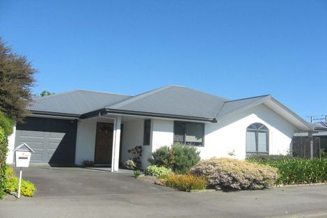 Photo of property in 3 Dashwood Street, Blenheim, 7201