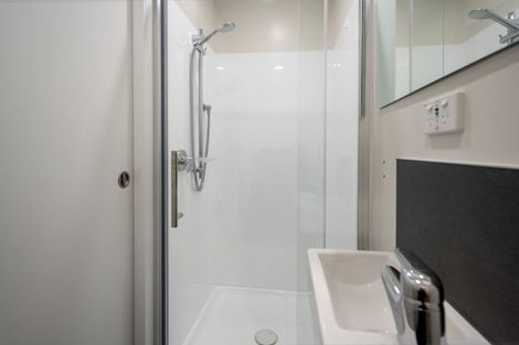 Photo of property in 3 Karepe Lane, Kumeu, 0810