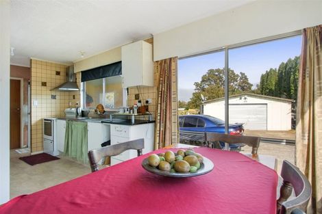 Photo of property in 28 Clarke Street, Waihi, 3610