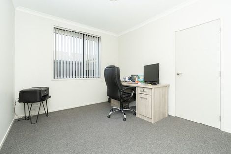 Photo of property in 3 Denham Court, Flagstaff, Hamilton, 3210