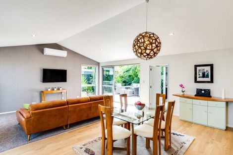 Photo of property in 2b Moeller Street, Taradale, Napier, 4112