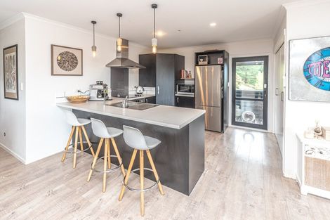 Photo of property in 1202 State Highway 3, Kai Iwi, Whanganui, 4574