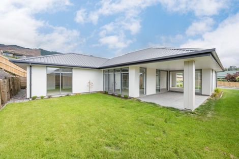 Photo of property in 41 Hart Road, Richmond, 7020