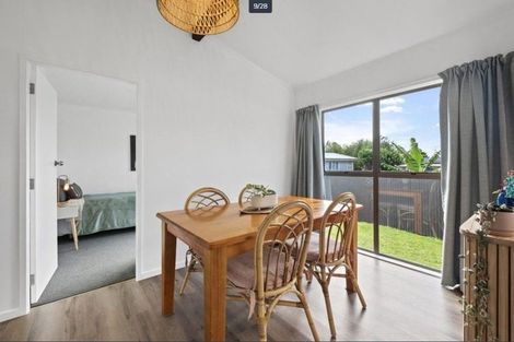 Photo of property in 1 Mcshane Street, Pukekohe, 2120