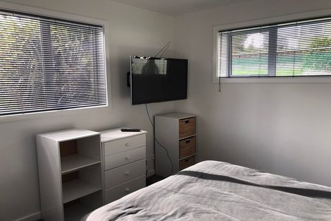 Photo of property in 85a Fraser Avenue, Johnsonville, Wellington, 6037