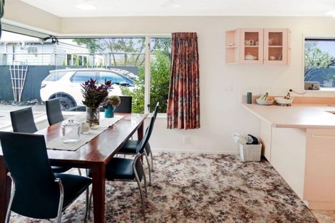 Photo of property in 86 Stourbridge Street, Spreydon, Christchurch, 8024