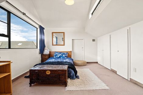 Photo of property in 53c Prince Albert Road, Saint Kilda, Dunedin, 9012