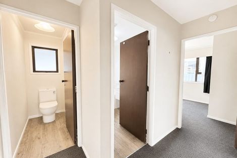 Photo of property in 21 Blomfield Street, Nawton, Hamilton, 3200