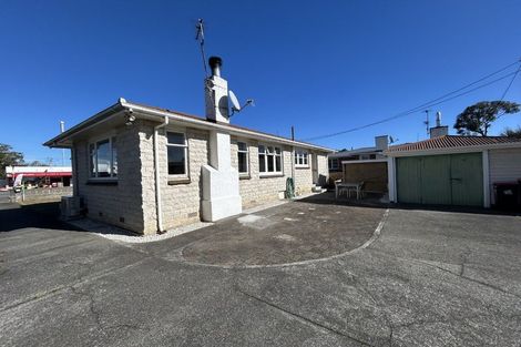 Photo of property in 208 High Street, Solway, Masterton, 5810