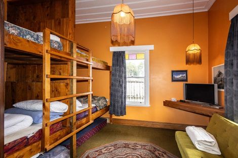 Photo of property in 42 Miro Street, Ohakune, 4625