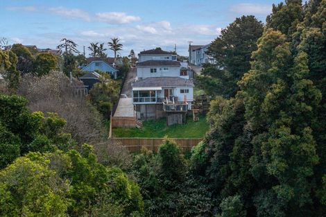 Photo of property in 3/23 Mahara Avenue, Birkenhead, Auckland, 0626