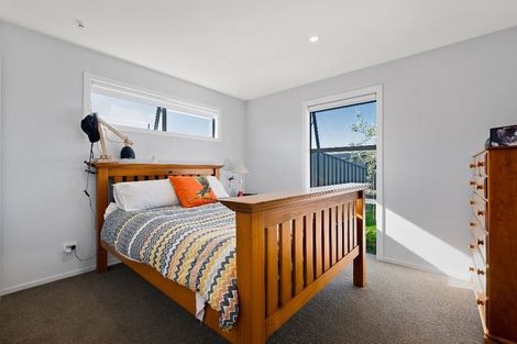 Photo of property in 11 Excelsior Place, Cromwell, 9310