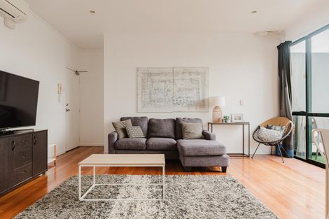 Photo of property in 4/641 Victoria Street, Hamilton Central, Hamilton, 3204