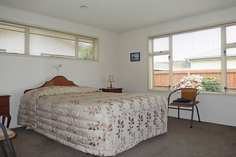 Photo of property in 441a Thames Highway, Oamaru North, Oamaru, 9400