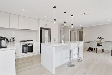 Photo of property in 2 Oderings Place, Huntington, Hamilton, 3210