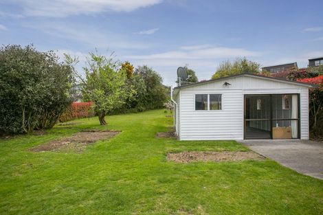 Photo of property in 6b Kaihua Road, Nukuhau, Taupo, 3330