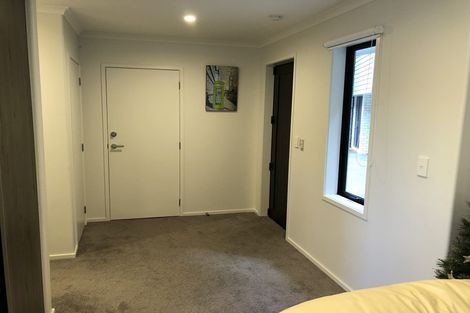 Photo of property in 1u4 Brooklyn Road, Claudelands, Hamilton, 3214