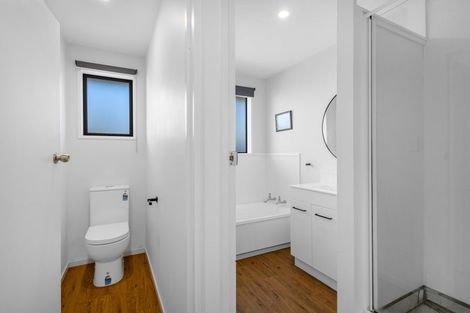 Photo of property in 31i O'briens Road, Sockburn, Christchurch, 8042