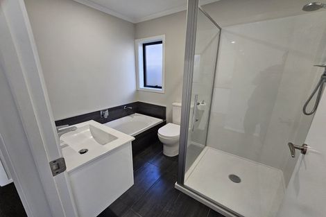 Photo of property in 11u1 Mana Drive, Baverstock, Hamilton, 3289