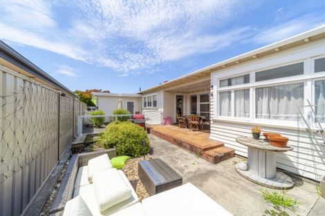 Photo of property in 2 Wilding Avenue, Marewa, Napier, 4110