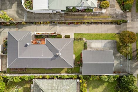 Photo of property in 75 Victoria Avenue, Whakatane, 3120