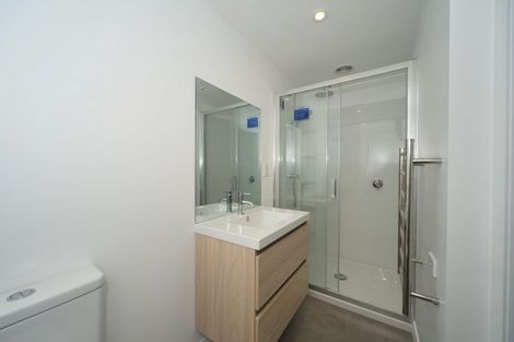 Photo of property in 44a Moxham Avenue, Hataitai, Wellington, 6021