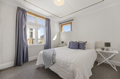 Photo of property in 171 Musselburgh Rise, Musselburgh, Dunedin, 9013