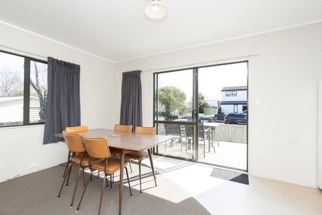 Photo of property in 37a May Street, Hamilton East, Hamilton, 3216