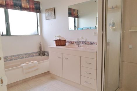 Photo of property in 218 Kirkwood Street, Thames, 3500