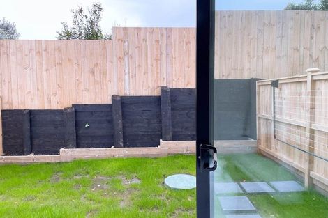 Photo of property in 9/55 Patons Road, Howick, Auckland, 2014